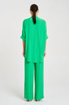 Mela Purdie - Villa Overshirt