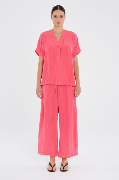 Mela Purdie - Pace Pant in Paradise