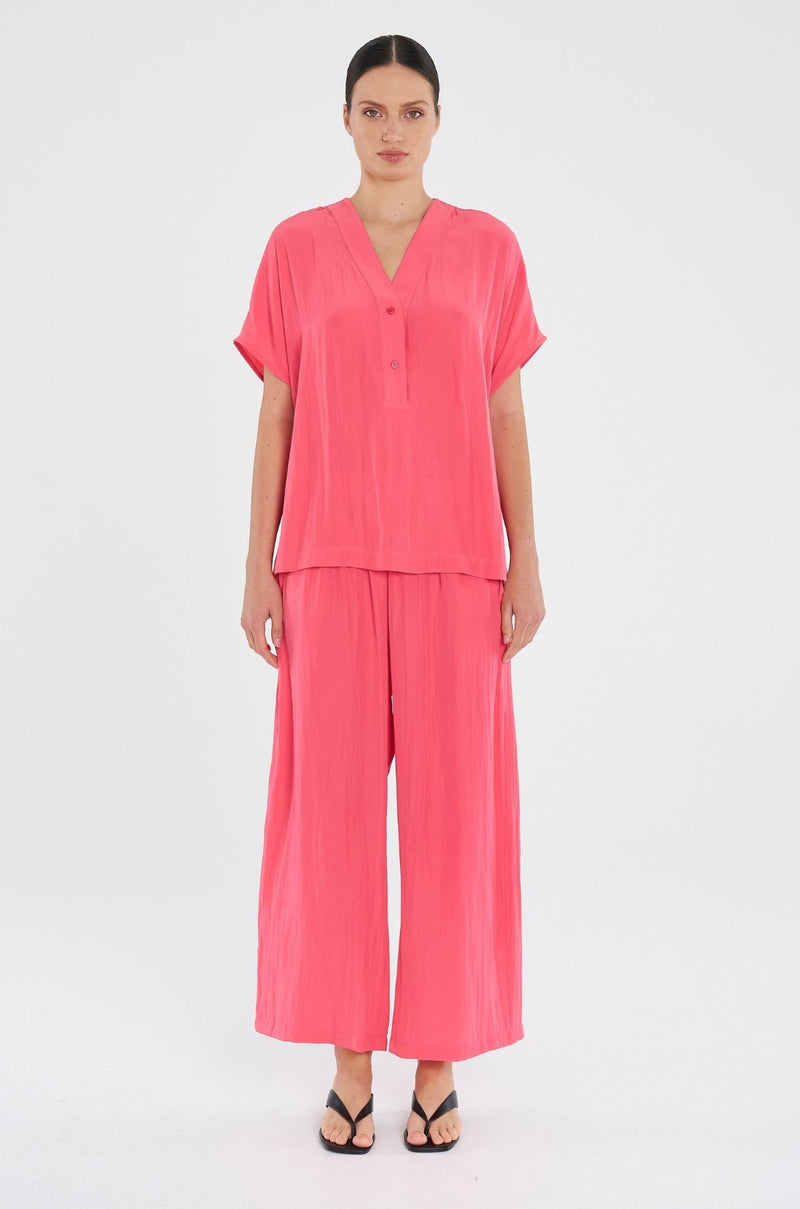 Mela Purdie - Pace Pant in Paradise