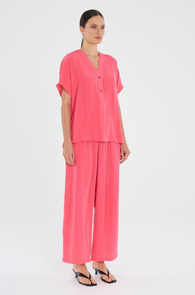 Mela Purdie - Pace Pant in Paradise