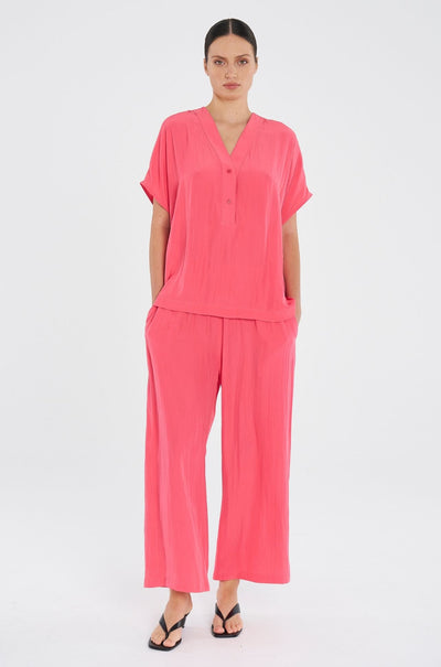 Mela Purdie - Pace Pant in Paradise