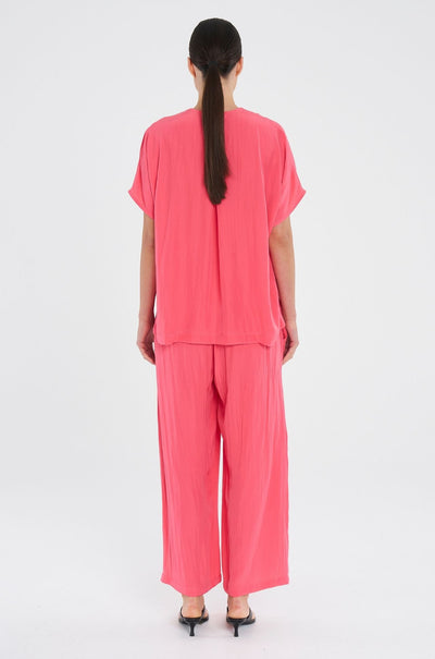 Mela Purdie - Pace Pant in Paradise