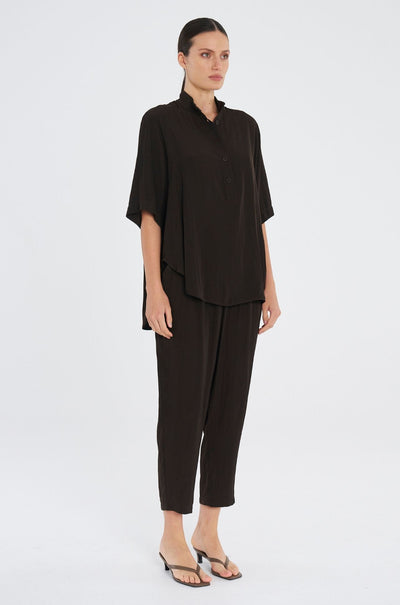 Mela Purdie - Swish Tab Plaza