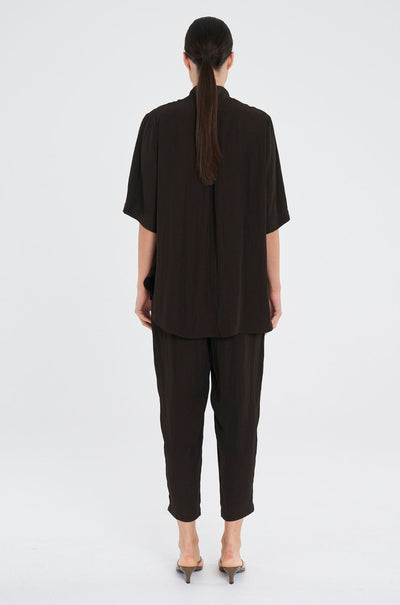 Mela Purdie - Swish Tab Plaza