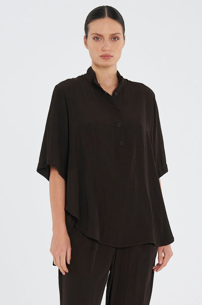 Mela Purdie - Swish Tab Plaza