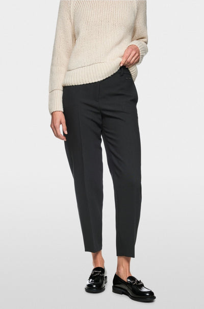 Marc Cain - Fordon Trousers