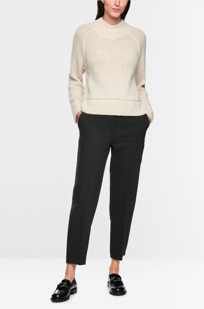 Marc Cain - Fordon Trousers