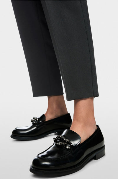 Marc Cain - Fordon Trousers