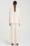 Mela Purdie - Fan Blouse