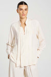 Mela Purdie - Fan Blouse
