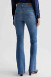 AG Jeans - Farrah Boot in Montecito