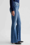 AG Jeans - Farrah Boot in Montecito