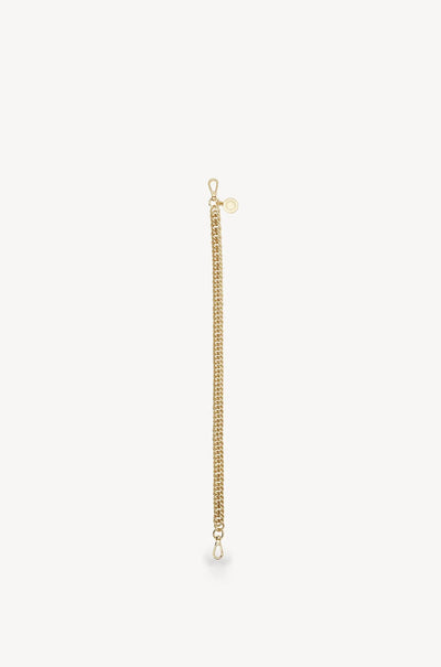 Saben - Saben Feature Handle Chain