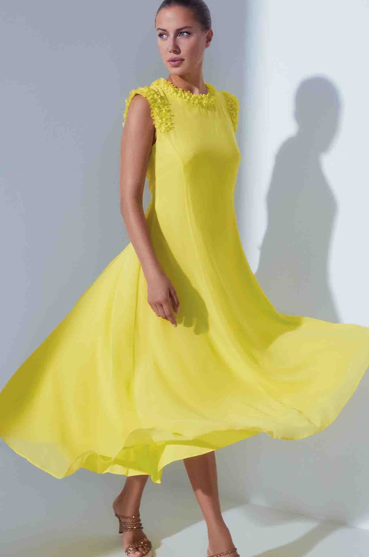 Marc cain dresses shop