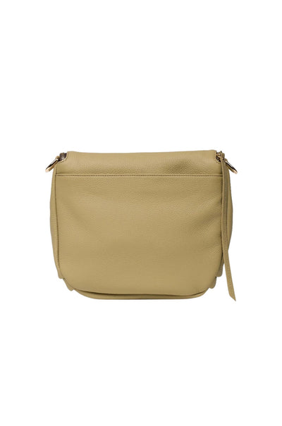 Saben - Fifi Crossbody Bag in Willow