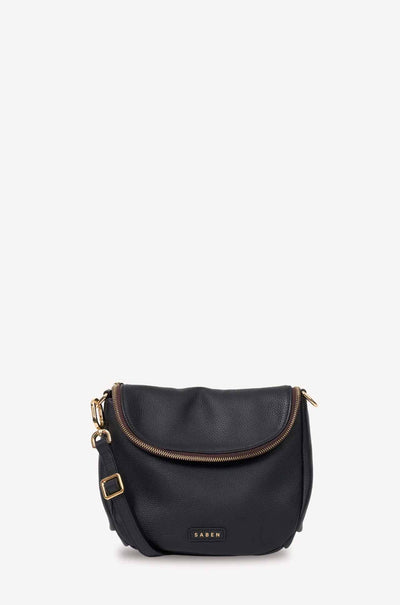 Saben - Fifi Crossbody Bag