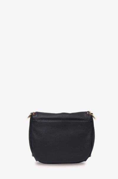 Saben - Fifi Crossbody Bag