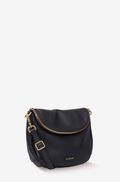 Saben - Fifi Crossbody Bag