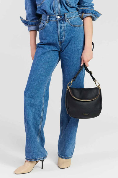 Saben - Fifi Crossbody Bag