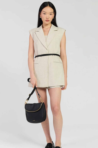 Saben - Fifi Crossbody Bag