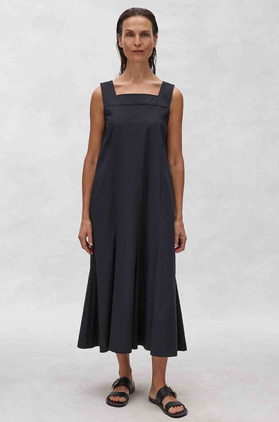Mela Purdie - Flip Dress