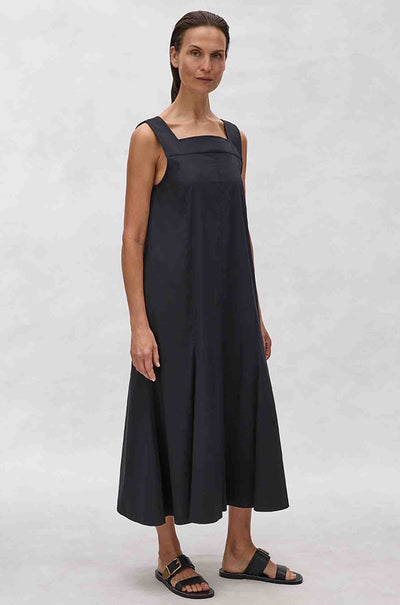 Mela Purdie - Flip Dress