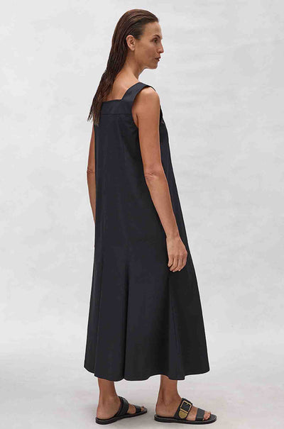 Mela Purdie - Flip Dress