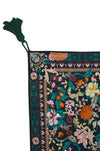 Wandering Folk - Forest Picnic Rug
