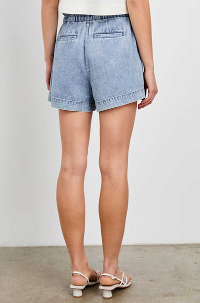 Rails - Foster Denim Shorts