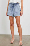Rails - Foster Denim Shorts