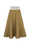 Trelise Cooper - Quilty Conscience Full Quilt Skirt