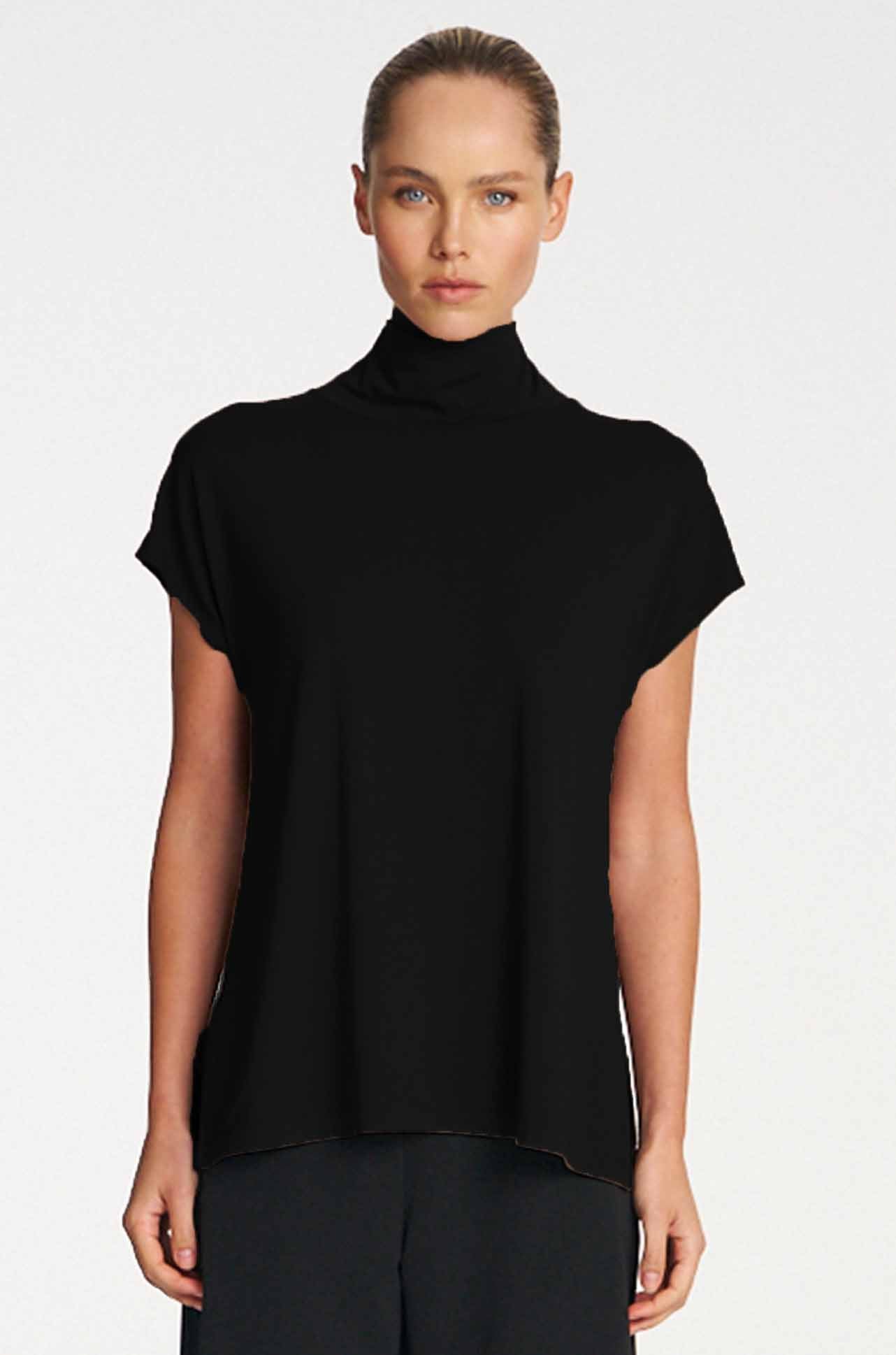 Mela Purdie - Funnel Shell