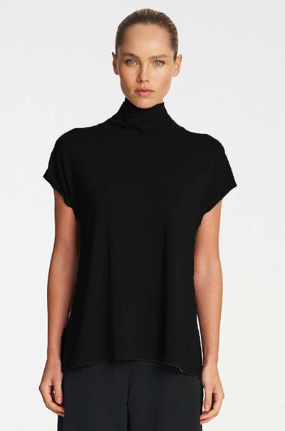 Mela Purdie - Funnel Shell