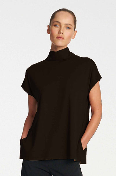 Mela Purdie - Funnel Shell