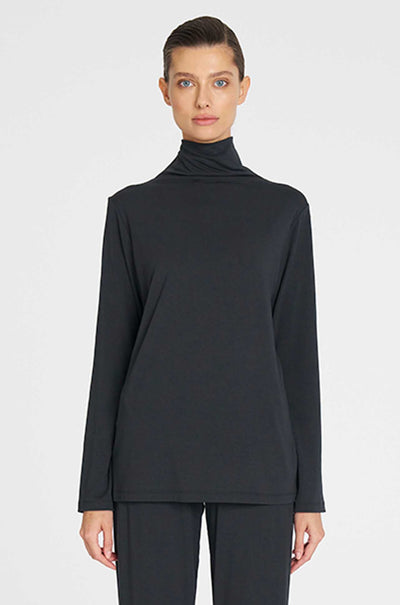 Mela Purdie - Funnel Top