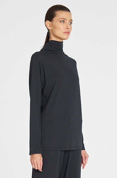 Mela Purdie - Funnel Top