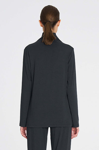 Mela Purdie - Funnel Top