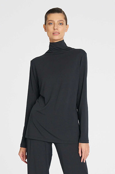 Mela Purdie - Funnel Top