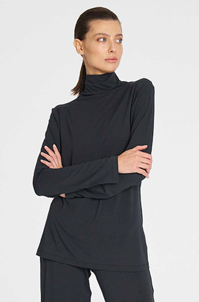 Mela Purdie - Funnel Top