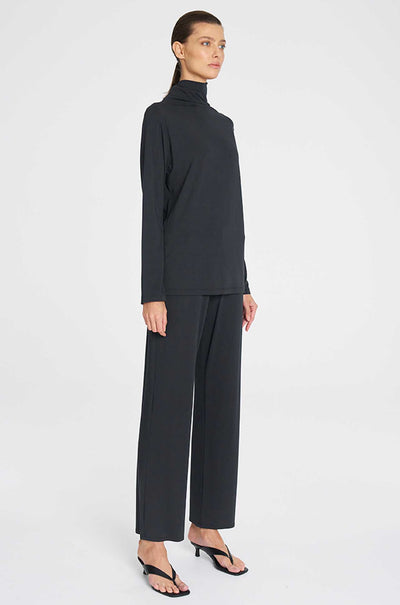 Mela Purdie - Long Pant in Canyon