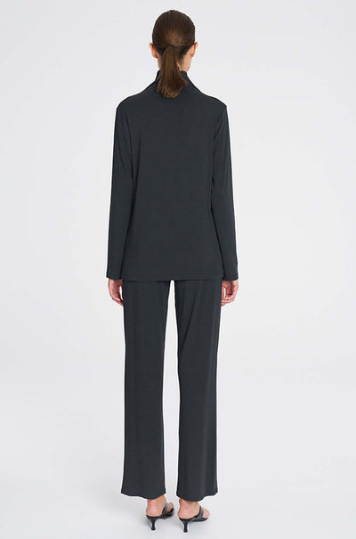 Mela Purdie - Long Pant in Canyon