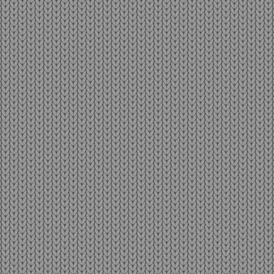 Mela Purdie - Panama Sweater