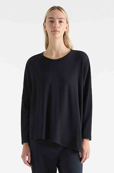 Mela Purdie - Geo Sweater