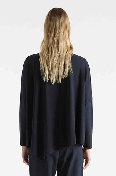 Mela Purdie - Geo Sweater