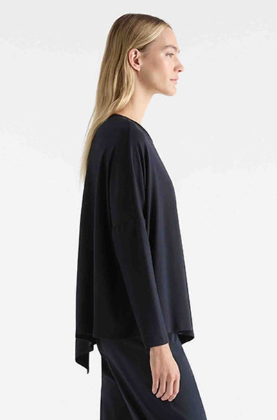 Mela Purdie - Geo Sweater