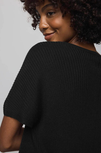 Splendid - Georgie V-Neck Sweater