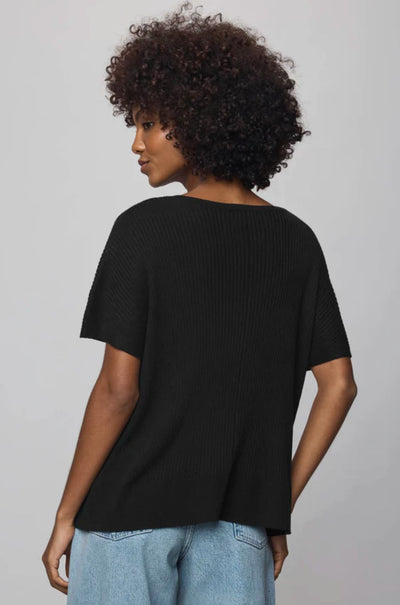 Splendid - Georgie V-Neck Sweater