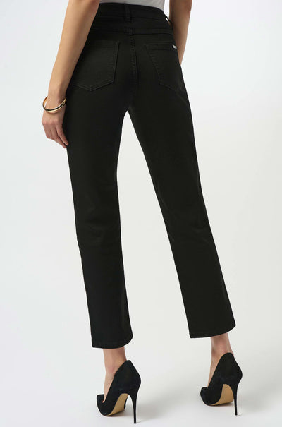 Joseph Ribkoff - Gia Classic Slim Fit Stretch Jeans