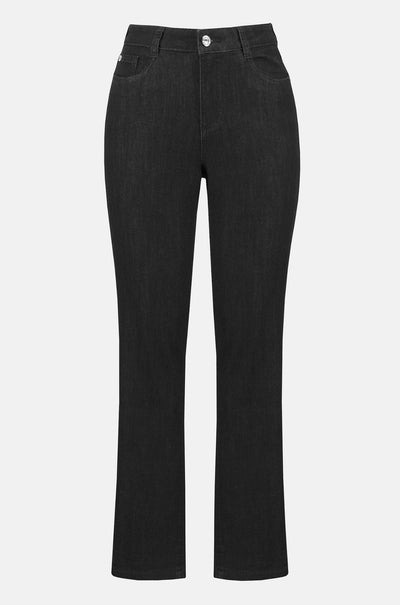 Joseph Ribkoff - Gia Classic Slim Fit Stretch Jeans