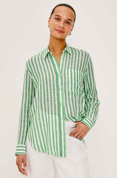Rails - Giadzy Giada Shirt